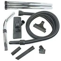 numatic aanbieding